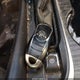LRBFXDSAXHD067310 2017 Buick Envision Essence auction photo thumbnail 11
