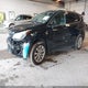 LRBFXDSAXHD067310 2017 Buick Envision Essence auction photo thumbnail 2