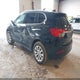 LRBFXDSAXHD067310 2017 Buick Envision Essence auction photo thumbnail 3