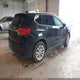 LRBFXDSAXHD067310 2017 Buick Envision Essence auction photo thumbnail 4