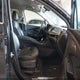 LRBFXDSAXHD067310 2017 Buick Envision Essence auction photo thumbnail 5