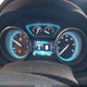 LRBFXDSAXHD067310 2017 Buick Envision Essence auction photo thumbnail 7