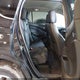 LRBFXDSAXHD067310 2017 Buick Envision Essence auction photo thumbnail 8
