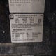LRBFXDSAXHD067310 2017 Buick Envision Essence auction photo thumbnail 9