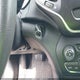 1C4PJMCX1KD168222 2019 Jeep Cherokee Latitude 4X4 auction photo thumbnail 11