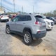 1C4PJMCX1KD168222 2019 Jeep Cherokee Latitude 4X4 auction photo thumbnail 3
