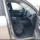 1C4PJMCX1KD168222 2019 Jeep Cherokee Latitude 4X4 auction photo thumbnail 5