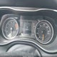1C4PJMCX1KD168222 2019 Jeep Cherokee Latitude 4X4 auction photo thumbnail 7