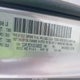 1C4PJMCX1KD168222 2019 Jeep Cherokee Latitude 4X4 auction photo thumbnail 9