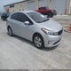 3KPFK4A72HE049159 2017 Kia Forte Lx auction photo thumbnail 1
