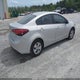 3KPFK4A72HE049159 2017 Kia Forte Lx auction photo thumbnail 4