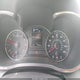 3KPFK4A72HE049159 2017 Kia Forte Lx auction photo thumbnail 7