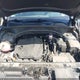 5NMS24AJ6PH513751 2023 Hyundai Santa Fe Sel auction photo thumbnail 10