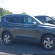 5NMS24AJ6PH513751 2023 Hyundai Santa Fe Sel auction photo thumbnail 14