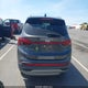 5NMS24AJ6PH513751 2023 Hyundai Santa Fe Sel auction photo thumbnail 17