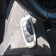 5NMS24AJ6PH513751 2023 Hyundai Santa Fe Sel auction photo thumbnail 11