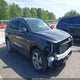 5NMS24AJ6PH513751 2023 Hyundai Santa Fe Sel auction photo thumbnail 1