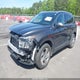 5NMS24AJ6PH513751 2023 Hyundai Santa Fe Sel auction photo thumbnail 2