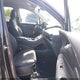 5NMS24AJ6PH513751 2023 Hyundai Santa Fe Sel auction photo thumbnail 5