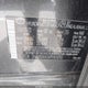 5NMS24AJ6PH513751 2023 Hyundai Santa Fe Sel auction photo thumbnail 9