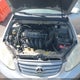 JTDBR32E530026509 2003 Toyota Corolla Le auction photo thumbnail 10