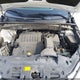 5TDDKRFH6FS118041 2015 Toyota Highlander Limited Platinum V6 auction photo thumbnail 10