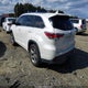 5TDDKRFH6FS118041 2015 Toyota Highlander Limited Platinum V6 auction photo thumbnail 3
