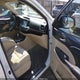 5TDDKRFH6FS118041 2015 Toyota Highlander Limited Platinum V6 auction photo thumbnail 5