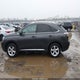 2T2BK1BA0AC048809 2010 Lexus Rx 350 auction photo thumbnail 15