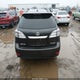2T2BK1BA0AC048809 2010 Lexus Rx 350 auction photo thumbnail 17