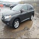 2T2BK1BA0AC048809 2010 Lexus Rx 350 auction photo thumbnail 2