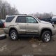 JTEBU14R960100789 2006 Toyota 4Runner Sr5 V6 auction photo thumbnail 14