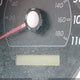 JTEBU14R960100789 2006 Toyota 4Runner Sr5 V6 auction photo thumbnail 16