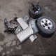 JTEBU14R960100789 2006 Toyota 4Runner Sr5 V6 auction photo thumbnail 12