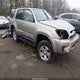 JTEBU14R960100789 2006 Toyota 4Runner Sr5 V6 auction photo thumbnail 1