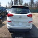 KM8J23A45MU389195 2021 Hyundai Tucson Se auction photo thumbnail 16