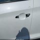 KM8J23A45MU389195 2021 Hyundai Tucson Se auction photo thumbnail 17