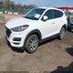 KM8J23A45MU389195 2021 Hyundai Tucson Se auction photo thumbnail 2