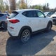 KM8J23A45MU389195 2021 Hyundai Tucson Se auction photo thumbnail 4