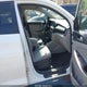 KM8J23A45MU389195 2021 Hyundai Tucson Se auction photo thumbnail 5