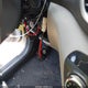 KM8J23A45MU389195 2021 Hyundai Tucson Se auction photo thumbnail 6