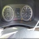 KM8J23A45MU389195 2021 Hyundai Tucson Se auction photo thumbnail 7