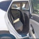 KM8J23A45MU389195 2021 Hyundai Tucson Se auction photo thumbnail 8