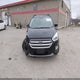 1FMCU9HD9JUB17854 2018 Ford Escape Sel auction photo thumbnail 13