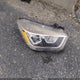 1FMCU9HD9JUB17854 2018 Ford Escape Sel auction photo thumbnail 12