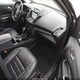 1FMCU9HD9JUB17854 2018 Ford Escape Sel auction photo thumbnail 5