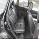 1FMCU9HD9JUB17854 2018 Ford Escape Sel auction photo thumbnail 8