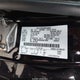1FMCU9HD9JUB17854 2018 Ford Escape Sel auction photo thumbnail 9