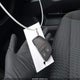 3GNAXPEG2TL254757 2026 Chevrolet Equinox Awd Lt auction photo thumbnail 11