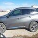 5N1AZ2MG3JN139052 2018 Nissan Murano Sv auction photo thumbnail 14